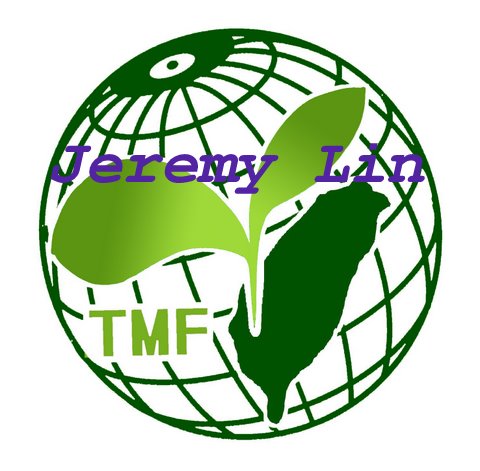 TMF_LOGO