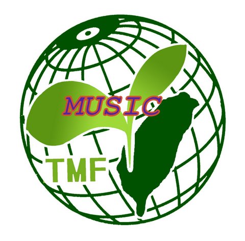 TMF_LOGO_Music